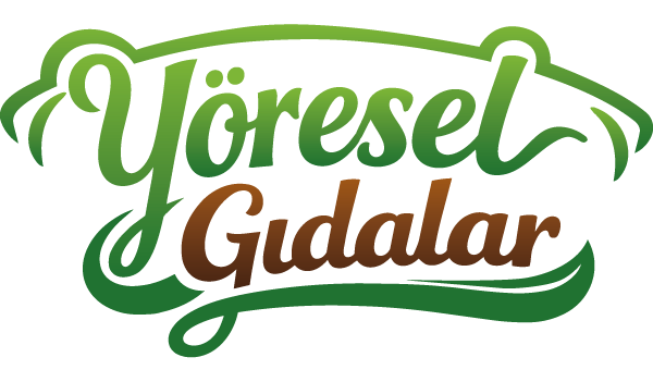 Yöresel Gıda